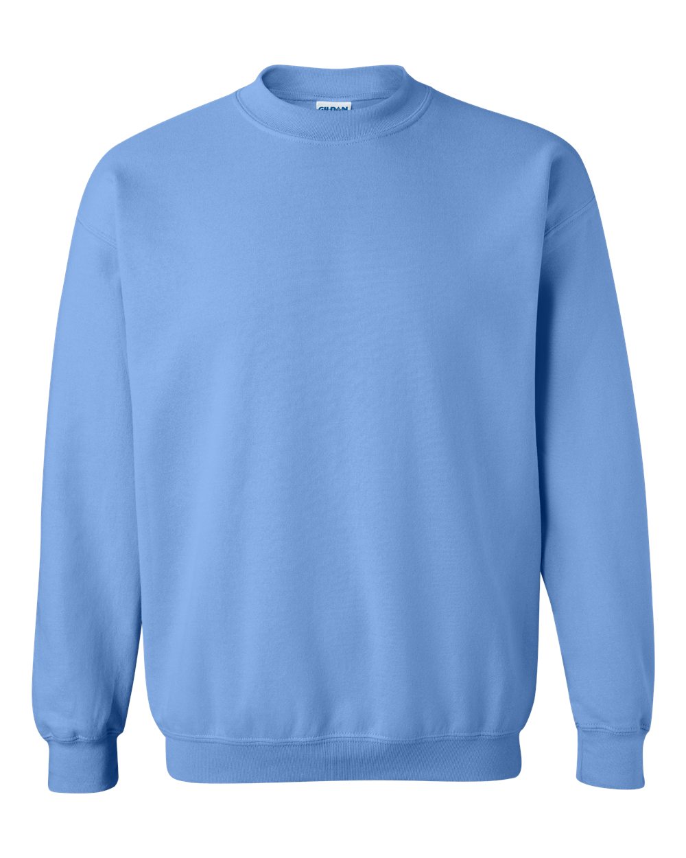 MGR Embroidered Sweatshirt