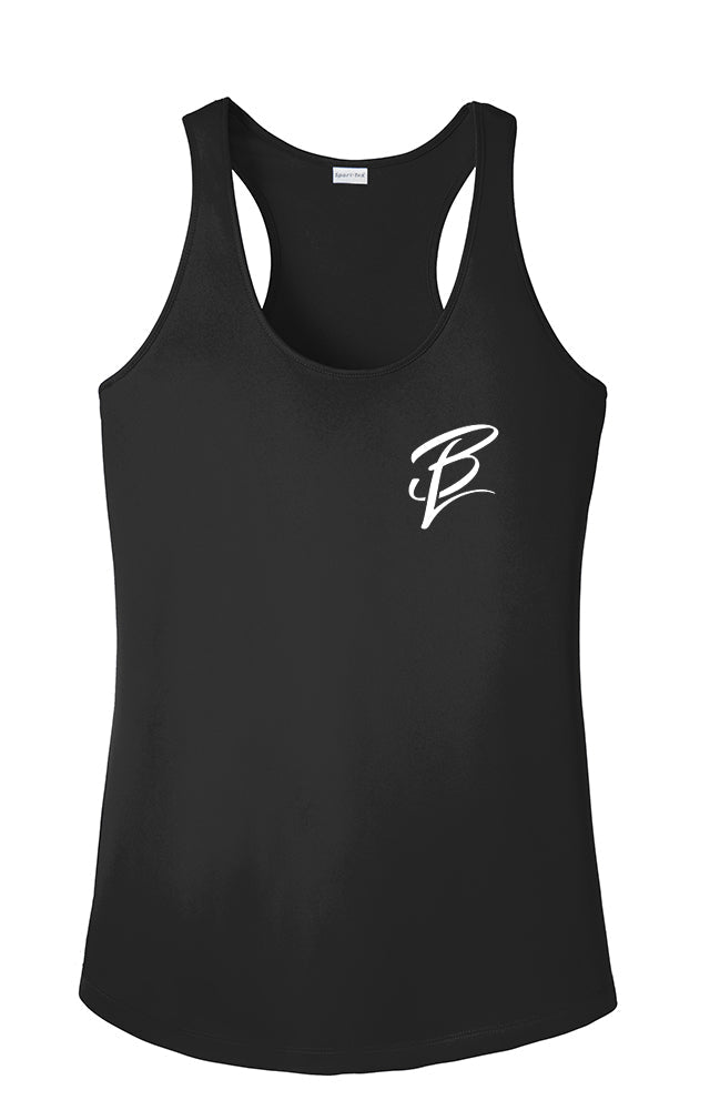 Women's Tank