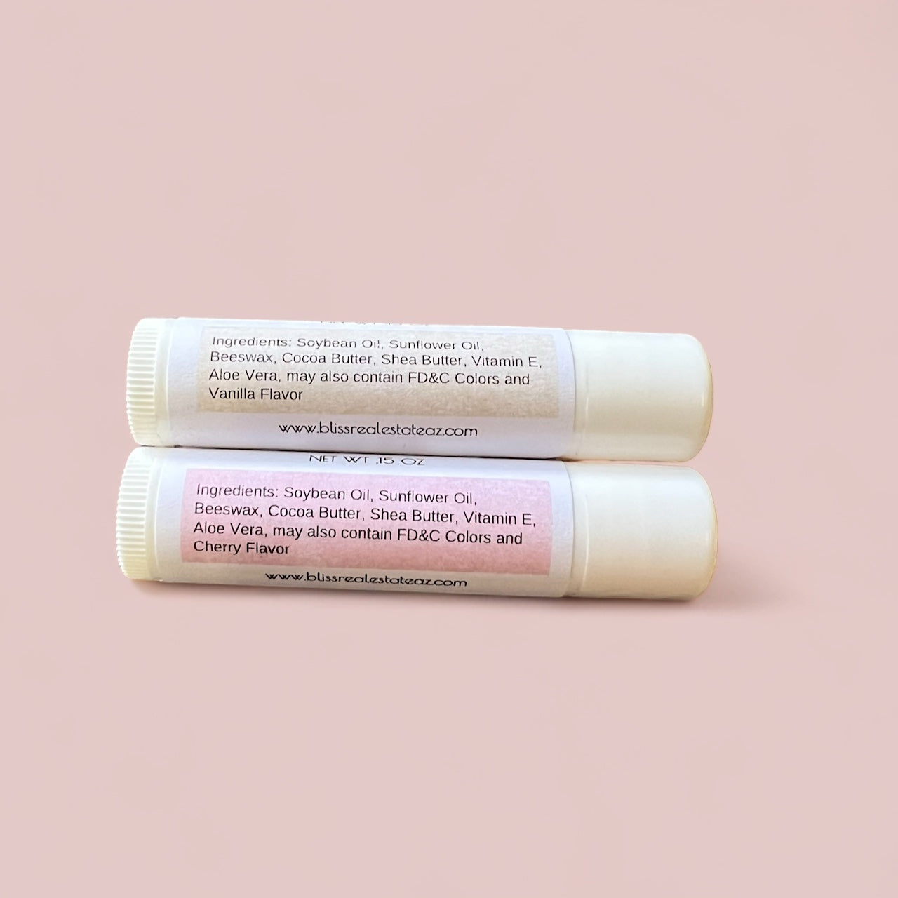 Lip Balm