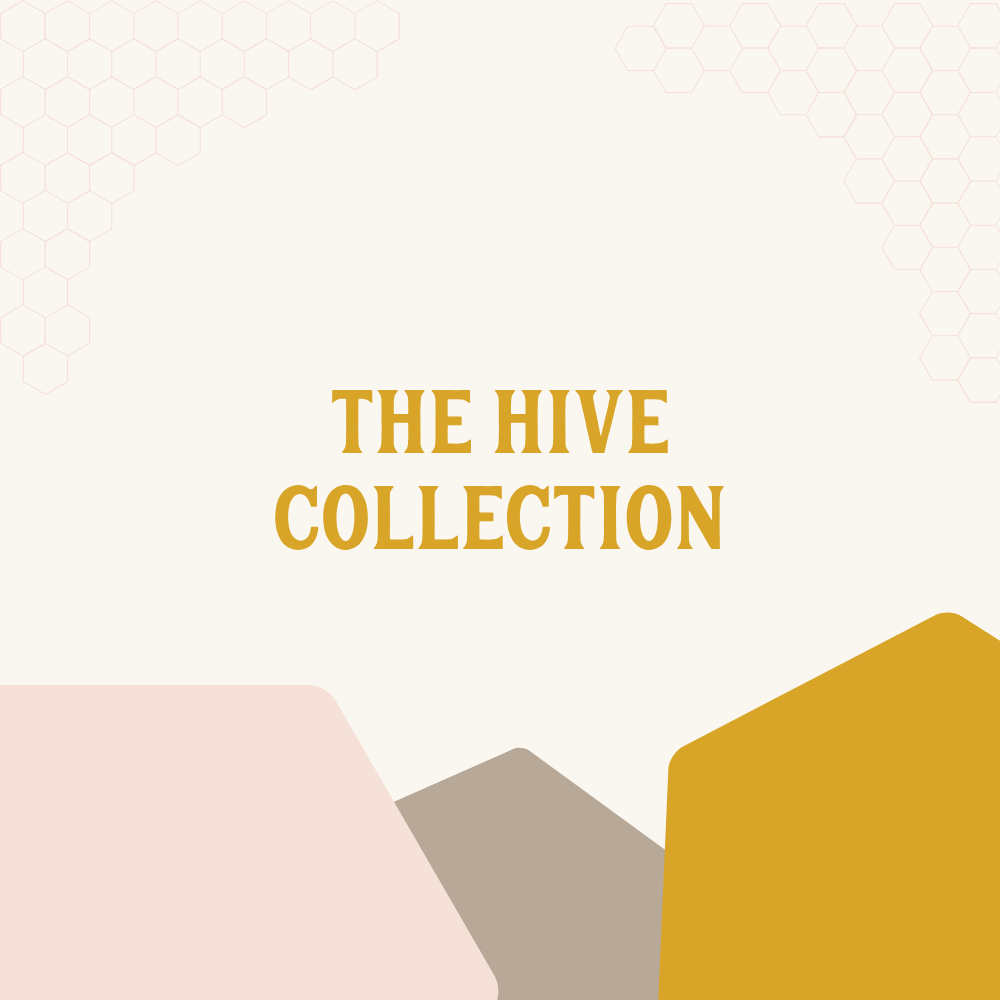 The Hive Collection