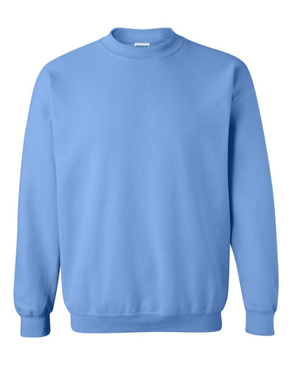 MGR Embroidered Sweatshirt