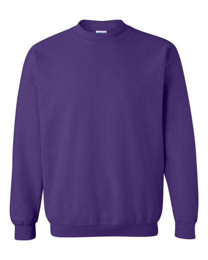 MGR Embroidered Sweatshirt