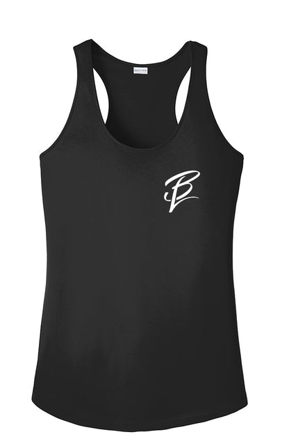 Women's Tank