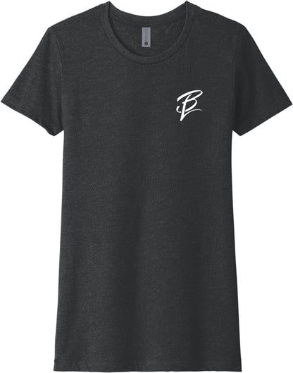 Women's Tee Shirt