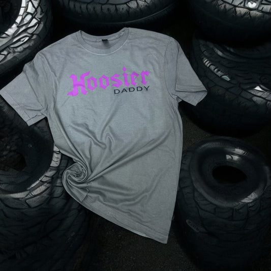 Who's Your Daddy Tee