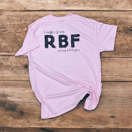 RBF Tee